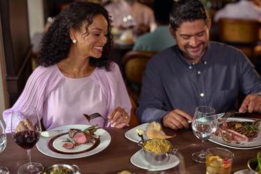 RCI, Chops Grille, Copyrights - DHeumann.jpg